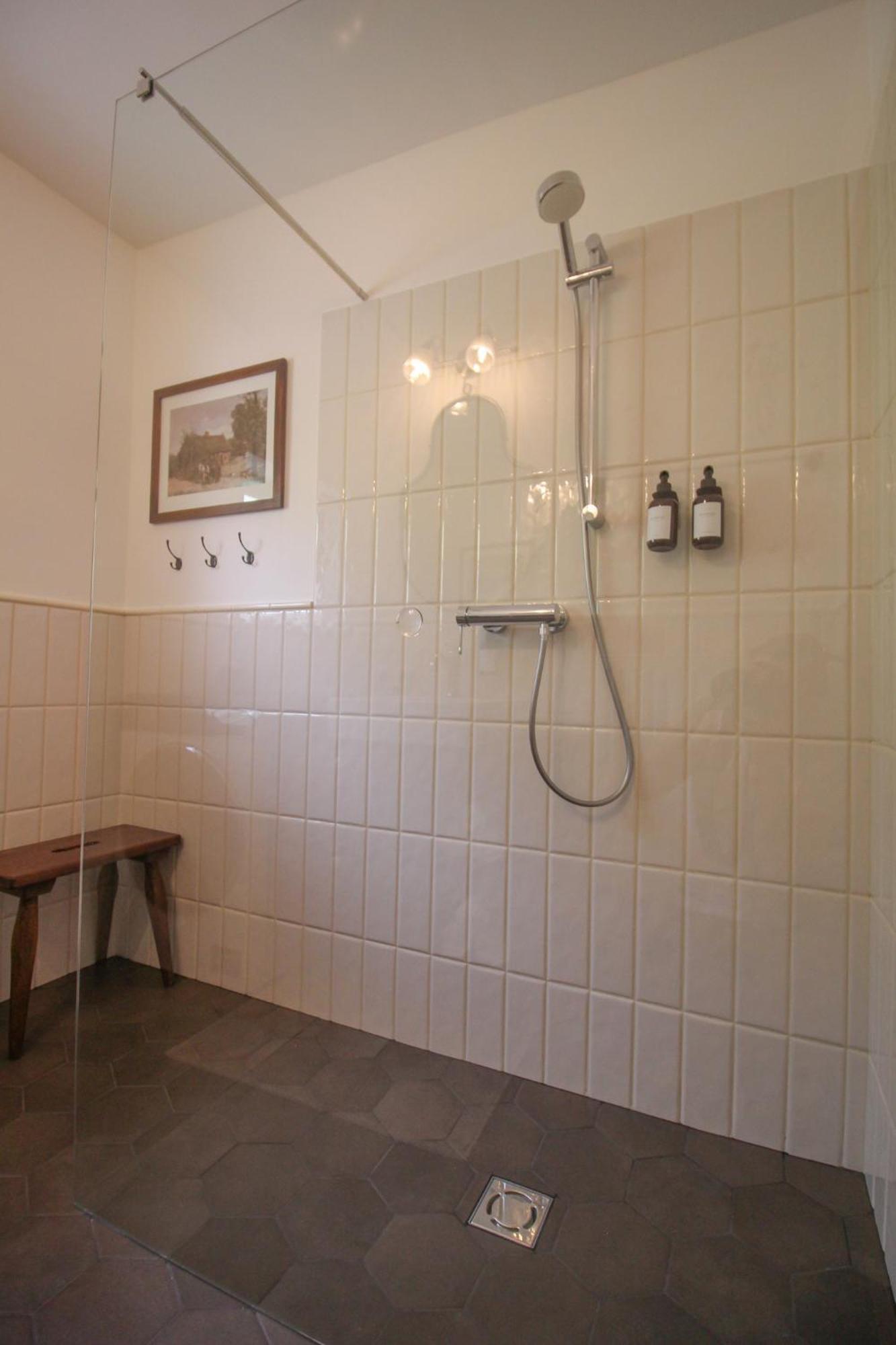Frieda'S Platzl Apartment อับเทเนา ภายนอก รูปภาพ
